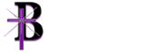 Brentwood Baptist Church · Houston, Texas